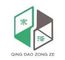 Qingdao Junyize Trading Co., Ltd. ‎