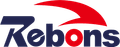 Xiamen Rebons Import & Export Co., Ltd. ‎