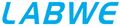 Labotrix Group Limited 