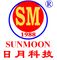 Bengbu Sun-moon Instrument Institute Co., Ltd. 