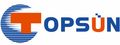 Topsun Company Limited ‎