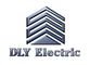 DLY Electric Limited ‎