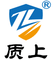 Anhui Zhishang Cable Technology Co., Ltd. 