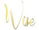 Foshan Wise Import&Export Co., Ltd. ‎