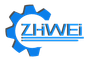 Wenzhou Zhiwei Machinery Co., Ltd. 