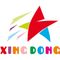 Yiwu Xingdong Toys Co., Ltd 
