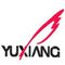 Xiamen Yuxiang Magnetic Materials Technology Co., Ltd. 