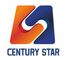 Shandong Century Star Sports Equipment Co., Ltd. ‎