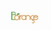 Shenzhen Borange Technology Co., Ltd. 