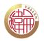 Foshan Vallen Decoration Materials Co., Ltd. ‎