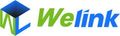 Shandong Welink Packaging Co., Ltd. ‎