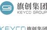 Zhejiang Keyco Technology Group Co., Ltd. 