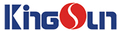 Wenzhou Kingsun Optical Co., Ltd. 