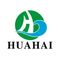 Kunshan Huahai Environmental Protection Technology Co., ... ‎
