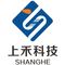 Zhengzhou Shanghe Electronic Technology Co., Ltd. ‎