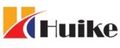 Haiyang Huike Packing Co., Ltd. ‎