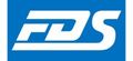 Shanghai FDS Automotive Parts Co., Ltd. ‎
