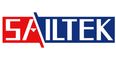 Shandong SailTek Clothing Technology Co., Ltd. ‎
