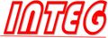 INTEG PRECISION LIMITED ‎