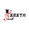Guangzhou Lebeth Musical Instrument Co., Ltd. ‎