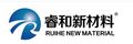 Fujian Ruihe New Material Technology Co., Ltd ‎