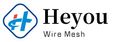 AnPing HeYou Wire Mesh Products Co., Ltd. ‎