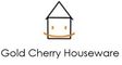 Gold Cherry Houseware (Ningbo) Co., Ltd 