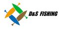 Weihai D&S Co., Ltd. ‎