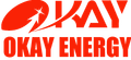Okay Energy Equipment Co., Ltd. ‎