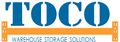 NANJING TOCO WAREHOUSE EQUIPMENT CO., LTD. 