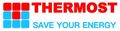 THERMOST THERMTECH CO., LTD. ‎