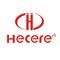 Quanzhou Hecere Electronic Co., Ltd. 