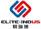 Anhui Elite Industrial Co., Ltd. ‎