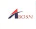 Abosn (Qingdao) New Plastic Products Co., Ltd. ‎