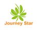 Yiwu Journey Star Trading Company ‎