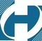 NINGBO UNIVERSAL CRAFT CO., LTD. 
