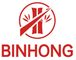 Changsha Bin Hong Import & Export Co., Ltd. ‎