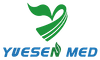 Guangzhou Yueshen Medical Equipment Co., Ltd. ‎