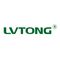Guangdong Lvtong New Energy Electric Vehicle Technology ... ‎