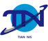 Shenzhen Tina Nis Electronics Co., Ltd. ‎