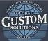 Global Custom Solutions Co.,Ltd 