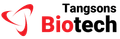 Hunan Tangsons Biotech Co., Ltd ‎