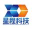 Inner Mongolia Xingcheng Technology Development Co., ... ‎