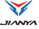 Guangdong Jianya Motorcycle Technology Co., Ltd ‎