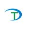 Jiangsu Tiandong Biotechnology Co., Ltd. ‎