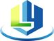 Henan Lvyuan Water Treatment Technology Co., Ltd. ‎