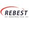 Xiamen Rebest Industrial Tech Co., Ltd. ‎