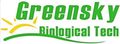 Hangzhou Greensky Biological Tech. Co., Ltd. ‎