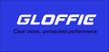 Shenzhen Gloffie Outdoor Products Co., Ltd ‎