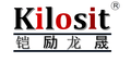 Foshan Kaizda Furniture Co., Ltd. ‎